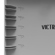 Victrola VSC-750SB Revolution GO Three-S...: Picture 4 thumbnail